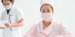 浙江省最好的护理专业学校推荐