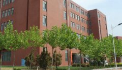 山西汽车科技学院2020年招生办电话及联系方式