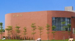 东莞卫生学校2019年广东卫校排名解读