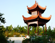 湘潭技师学院2019学费是多少钱及收费标准