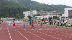 广东茂名幼儿师范专科学校2020有哪些专业及什么专业好