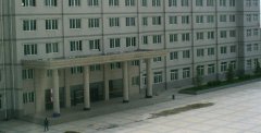 山西汽车科技学院2019年招生简章及计划