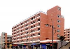 湘潭技师学院2019招生办电话及联系方式