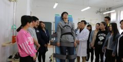 北京康复治疗专业好找工作吗，好就业吗