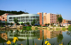 湘潭技师学院2019招生简章及计划