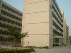 青海交通职业技术学院招生老师QQ及电话