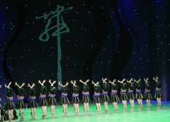 湘潭技师学院2019招生录取分数线