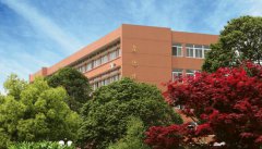 宁波大学医学院2019年浙江卫校排名解读