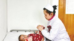 北京康复治疗专业学制是多久？是几年