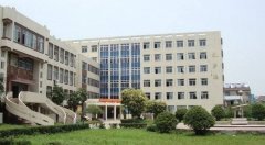 山西汽车科技学院2020年报名时间及报名方式