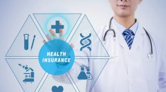 辽宁省公办的药剂专业学校有哪些