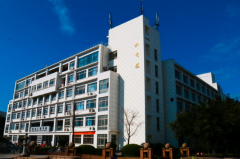 温州大学招生老师QQ及电话