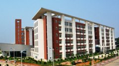 湖南农业大学教育学院2019年湖南幼师学校排名解读