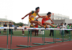 宁波大学2019招生简章及计划