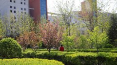 运城护理职业学院2019年山西卫校排名解读