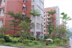 广东理工职业学院2020招生简章及计划