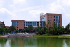 长沙师范学院学前教育系2020报名时间及报名方式