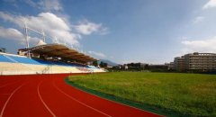 湖南医药学院2019年湖南卫校排名解读