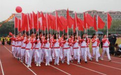 上海师范大学天华学院2019学费是多少钱及收费标准