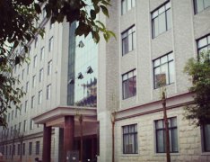 长沙医学院长沙医学院地址在哪里