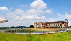 湖南科技大学教育学院2019招生录取分数线