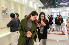 上海师范大学天华学院2020报名时间及报名方式
