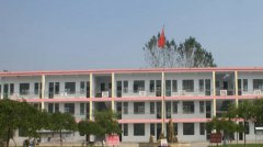 北京市昌平卫生学校2019年北京卫校排名解读