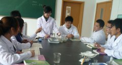 山东省药剂专业就业形势及前景好不好