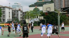 珠海市卫生学校2019年广东卫校排名解读