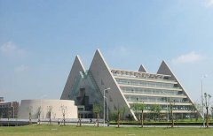 上海工程技术大学2019招生办电话及联系方式