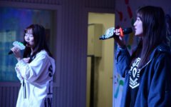 上海师范大学天华学院宿舍条件及图片