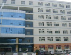 山西职工医学院2019有哪些专业及什么专业好