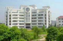 上海邦德职业技术学院2019招生录取分数线