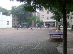 山西职工医学院2019报名时间及报名方式