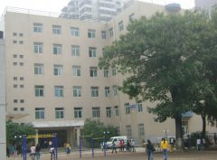 山西职工医学院2019学费是多少钱及收费标准