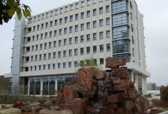 上海邦德职业技术学院2019报名时间及报名方式