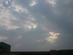 宁德师范学院2019报名时间及报名方式