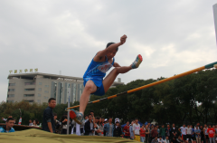 宁波大学2019招生录取分数线
