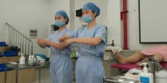 山东省哪些助产专业学校好