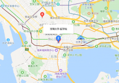 深圳大学医学院地址在哪里
