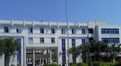 汕头市潮阳区职业技术学校2020年广东汽修学校排名解读