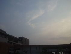 宁德师范学院地址在哪里