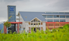 宁德师范学院2019有哪些专业及什么专业好
