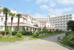 上海邦德职业技术学院2019招生简章及计划