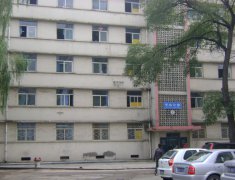 山西职工医学院2020招生办电话及联系方式