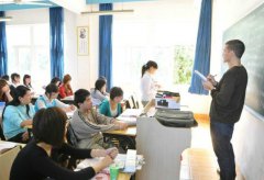 上海邦德职业技术学院2020招生办电话及联系方式