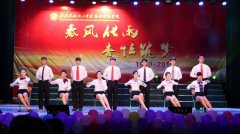 广东茂名幼儿师范专科学校宿舍条件及图片