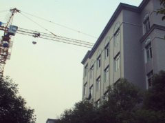 长沙医学院2020招生办电话及联系方式