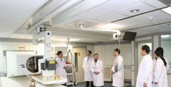山西省公办的医学影像专业学校有哪些