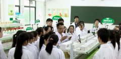 江西省药剂专业好不好找工作？前景如何
